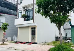 Giá bán gấp ạ... Bán đất tại Yên Trung, Bắc Ninh 02