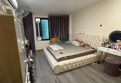 Bán nhà 5 tầng gần ga Cầu Diễn, diện tích 34m², giá 7.9 tỷ... Bán nhà riêng tại Tây Tựu, Hà Nội 04