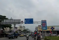 Dãy trọ 4 căn siêu tiện lợi gần bến xe miền Đông mới... Bán nhà riêng tại Tăng Nhơn Phú, Hồ Chí Minh 03