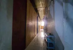 Bán nhà mặt phố 2 tầng 69m2 hướng Đông tại phường Bình Phú... Bán nhà mặt phố tại Bình Phú, Hồ Chí Minh 06