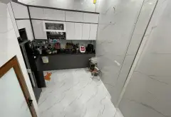 Bán nhà riêng 5 tầng, 6 phòng ngủ tại Ngọc Thụy, diện tích 34.6m², ngõ thông thoáng... Bán nhà riêng tại Bồ Đề, Hà Nội 13
