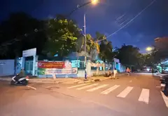 Nhà 2 mặt tiền 255m2, 2 tầng, gần Đầm Sen, giá 16 tỷ... Bán nhà riêng tại Phú Thạnh, Hồ Chí Minh 06