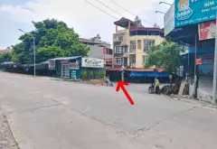 Cơ hội vàng sở hữu nhà phân lô Tiến Bào Phù Khê - Vị trí đắc địa, giá cực hấp dẫn... Bán nhà riêng tại Phù Khê, Bắc Ninh 02