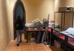 Sở Hữu Ngay Nhà Mặt Phố Bà Triệu - Kinh Doanh Đỉnh, Vỉa Hè Rộng... Bán nhà mặt phố tại Hà Đông, Hà Nội 04