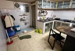 Bán nhà riêng 4 tầng diện tích 53.8 m2 gần mặt tiền Trần Hưng Đạo... Bán nhà riêng tại Chợ Quán, Hồ Chí Minh 09