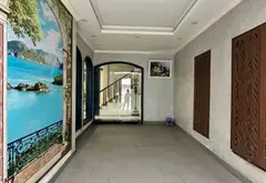 Biệt thự mặt phố Nguyễn Đình Thi - Đỉnh cao phong cách sống tại Tây Hồ... Bán nhà riêng tại Tây Hồ, Hà Nội 18