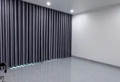 Nhà riêng 3 tầng đẳng cấp với không gian riêng tư tại Hoàng Mai, Đồng Thái... Bán nhà riêng tại An Hải, Hải Phòng 06