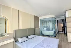 Nhà Phúc Lợi 6 Tầng, Thang Máy, Gara Ô Tô - Giá Hời Thấy Là Mê nhỉnh 9 tỷ... Bán nhà riêng tại Phúc Lợi, Hà Nội 13