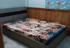 - NHÀ 2 TẦNG (3,7x11,5) - GIÁ 3,4 T.ỉn - TL - TẠI PHẠM VĂN CHIÊU GÒ VẤP

- Sổ hồng công chứng đầy đ... Bán nhà riêng tại Thông Tây Hội, Hồ Chí Minh 03