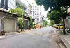 Đất vàng phân lô TĐC Thượng Thanh, kinh doanh đỉnh cao... Bán đất tại Việt Hưng, Hà Nội 01