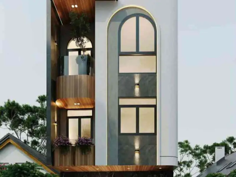 Cơ Hội Vàng Sở Hữu Đất Đông Nam Trung Tâm Đà Nẵng Giá Chỉ 2,9 Tỷ... Bán đất tại An Khê, Đà Nẵng 01