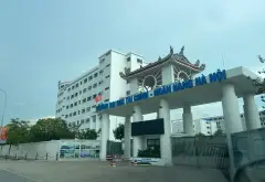 Đất phân lô hiếm có tại Khu đô thị Cienco 5 Mê Linh, cơ hội đầu tư đẳng cấp... Bán đất tại Mê Linh, Hà Nội 18