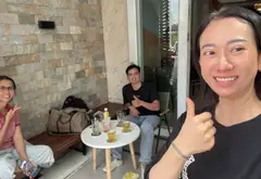 CHÍNH CHỦ NHƯỢNG LẠI SIÊU PHẨM CỔ ĐIỀN NGANG HIẾM 6M (108m2)... Bán nhà riêng tại Bình Trị Đông, Hồ Chí Minh 09
