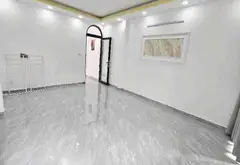 BÁ.N NHÀ ĐẸP LIỀN KỀ TỈN.H LỘ 10 - KHU TÊN LỬ.A - Ở NGAY - BTCT ( 4X13M )... Bán nhà riêng tại An Lạc, Hồ Chí Minh 02