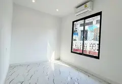 🔥 Trung tâm Hồ Sen - Ngõ to, nông - 4 tầng full công năng - Sđ đẹp như tờ A4 - Chỉ hơn 3 đ!... Bán nhà riêng tại An Biên, Hải Phòng 03