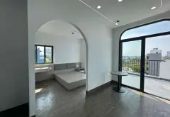 Chung cư mini siêu tiện nghi cạnh đại học FPT... Bán chung cư mini tại Ngũ Hành Sơn, Đà Nẵng 10