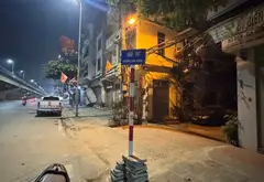 187.1 TT đường Sắt Nhà A26 Căn 10 Tân Xuân 25/75m² 3.7 tỷ... Bán căn hộ chung cư tại Đông Ngạc, Hà Nội 14