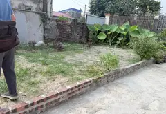 Đất đẹp ở Do Hạ... Bán đất tại Mê Linh, Hà Nội 10