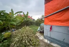 Bán đất hai mặt ngõ tại Trung Nghĩa, Nam Đô Sơn, vị trí thuận tiện gần phố... Bán đất tại Nam Đồ Sơn, Hải Phòng 05