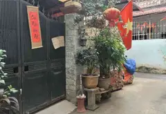 MẢNH ĐẤT RỘNG ĐẸP NHẤT LÀ MẶT TIỀN RỘNG - ĐẲNG CẤP HƠN Ở LÔ GÓC KHU VỰC CÓ NHU CẦU THUÊ CAO... Bán nhà riêng tại Tây Hồ, Hà Nội 04
