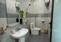 Nhà riêng 3 phòng ngủ hướng Đông Nam tại An Hải, Hải Phòng... Bán nhà riêng tại An Hải, Hải Phòng 10