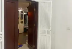 Cơ hội hiếm có sở hữu căn hộ rộng rãi tại Phường Dương Nội, Hà Nội... Bán căn hộ chung cư tại Dương Nội, Hà Nội 16