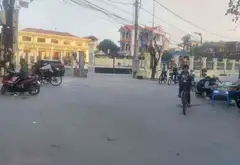 Cơ hội hiếm có sở hữu đất Vĩnh Thọ chỉ từ 2 tỷ xíu... Bán đất tại Từ Sơn, Bắc Ninh 02