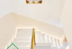 CHỈ 5,29 TỶ – NGUYỄN HỮU TIẾN - 42M² – HẺM XE HƠI 5M – NHÀ 2 TẦNG – 3PN – 3WC – AN NINH YÊN TĨNH... Bán nhà riêng tại Tây Thạnh, Hồ Chí Minh 04