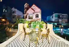 Bán nhà căn góc 2 tầng, nhà mới vào ở ngay, Phan Huy Ích, Gò Vấp, hẻm 5m, DTSD 71m2, chỉ 5.x tỷ... Bán nhà riêng tại An Hội Tây, Hồ Chí Minh 08