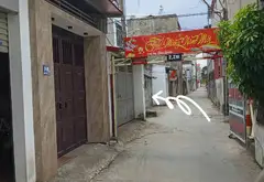 Sở hữu ngay lô đất nhỏ xinh giá chỉ hơn 2 tỷ... Bán đất tại Sóc Sơn, Hà Nội 04