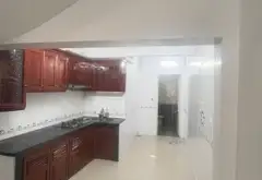 Nhà mặt ngõ thông Thiên Lôi, ô tô tải vào tận nơi, sẵn sàng kinh doanh đỉnh cao... Bán nhà riêng tại An Biên, Hải Phòng 03