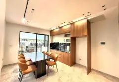 Bán nhà 40m2 7tầng thang máy ô tô ngủ trong nhà , phúc lợi hà nội... Bán nhà riêng tại Phúc Lợi, Hà Nội 11