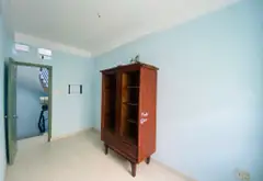 Nhà nhỏ siêu kết cấu ngay quận 3 trung tâm... Bán nhà riêng tại Nhiêu Lộc, Hồ Chí Minh 11