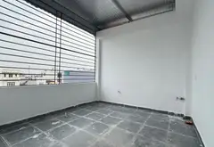 Nhà 4 Tầng Thiết Kế Hiện Đại, Vài Bước Ra Mặt Phố Hồ Sen... Bán nhà riêng tại Lê Chân, Hải Phòng 19