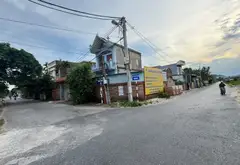 Lô đất vàng tại phố Vân Quan cạnh dự án FPT Đa Phúc, cơ hội hiếm có... Bán đất tại Hưng Đạo, Hải Phòng 05