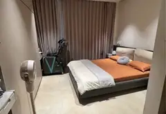 Bán nhà An Phú Đông, Quận 12, 82m2, 3 tầng 4PN, hẻm ô tô 12m, 6.9 tỷ... Bán nhà riêng tại An Phú Đông, Hồ Chí Minh 10