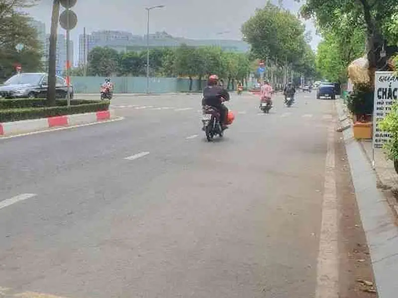 Bán nhà mặt tiền kinh doanh Phan Chu Trinh - Bình Thạnh - 4,5m x 13m - 12,9 tỷ... Bán nhà mặt phố tại Bình Lợi Trung, Hồ Chí Minh 01