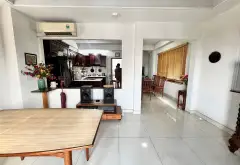 TRẦN HUY LIỆU PHÚ NHUẬN - HXH 1 SẸT - XE HƠI NGỦ NHÀ - 6 TẦNG THANG MÁY - 10 PHÒNG - 5.5x20.5 - DT... Bán nhà riêng tại Phú Nhuận, Hồ Chí Minh 15