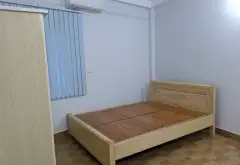 Bán gấp nhà riêng lô góc 2 mặt tiền Phường Từ Liêm Hà Nội, ôtô vào nhà, kinh doanh, Giá rẻ... Bán nhà riêng tại Từ Liêm, Hà Nội 07