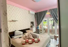 Nhà siêu đẹp trung tâm Quận 10, 4PN rộng rãi, cách mặt tiền chỉ 10m... Bán owner_side tại Hòa Hưng, Hồ Chí Minh 10