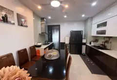 Cơ hội hiếm có sở hữu căn hộ lô góc tầng cao tại trung tâm Thanh Xuân... Bán căn hộ chung cư tại Thanh Xuân, Hà Nội 13