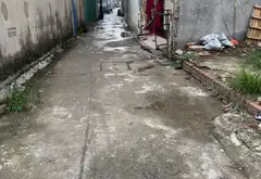Cơ Hội Vàng Sở Hữu Mảnh Đất Đẹp Tại Tân Quang - Hưng Yên Chỉ 4.7Tỷ (Có thương lượng)... Bán đất tại Như Quỳnh, Hưng Yên 03
