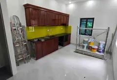 Bán nhà riêng 3 tầng Lô góc 3 mặt thoáng có thang máy tại Xuân Đỉnh... Bán nhà riêng tại Xuân Đỉnh, Hà Nội 03