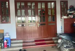Nhà Mặt Phố Siêu Đẹp, Đầu Tư Sinh Lời Ngay!... Bán nhà mặt phố tại Sóc Sơn, Hà Nội 02