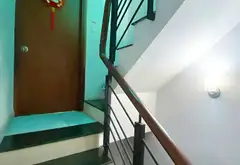 Nhà riêng 4 tầng 5PN Quận 10, gần Quận 1, giá 8.9 tỷ... Bán nhà riêng tại Hòa Hưng, Hồ Chí Minh 08