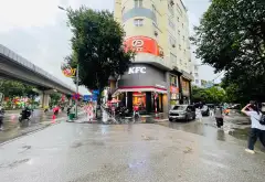Căn hộ mini 6 tầng thang máy, 14 phòng tiện nghi tại Hà Đông... Bán nhà riêng tại Dương Nội, Hà Nội 17