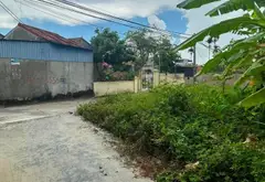 Đất lô góc diện tích 62.6 m2 tại xã Thiên Hương, Thuỷ Nguyên... Bán đất tại Thiên Hương, Hải Phòng 05