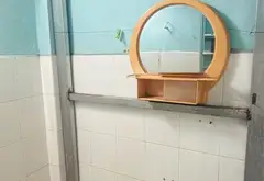 Nhà nhỏ xinh ngay Tỉnh Lộ 10 Bình Tân, giá tốt... Bán nhà riêng tại Bình Trị Đông, Hồ Chí Minh 05