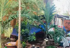 Bán nhà riêng 175.4 m2 tại xã Nhà Bè, Hồ Chí Minh, giá hợp lý 5.1 tỷ đồng... Bán nhà riêng tại Nhà Bè, Hồ Chí Minh 08