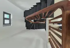 Bán nhà riêng 4 tầng lô góc tại Đông Mỹ, diện tích 49.4m², pháp lý rõ ràng... Bán nhà riêng tại Nam Phù, Hà Nội 10